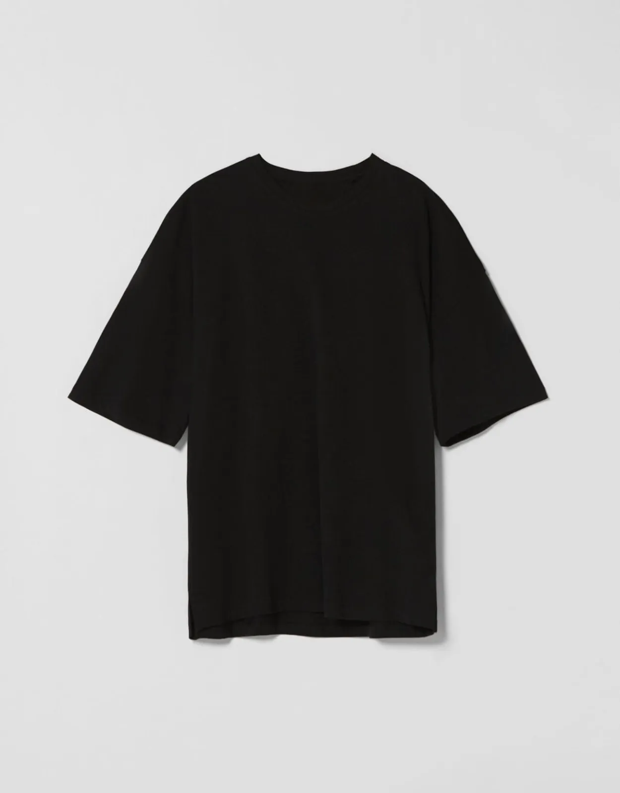 T-Shirt im Extra Loose Fit